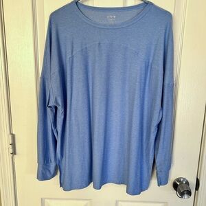 Old Navy Active Cloud 94 Soft Go Dry